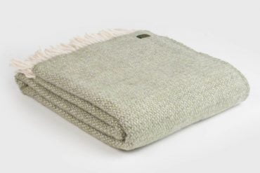 Industrieel meel Spelen met Wollen dekens & plaids kopen? Ruim aanbod | Dekentje.nl